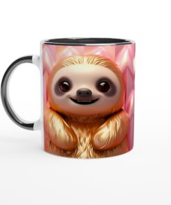 44a644f1-1e09-4dae-84a7-88f8121372b8