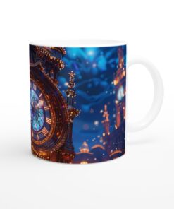 44b45c72-da1c-42e7-8985-f4dcceb2c271