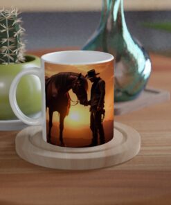 44b5ece1-b842-4fe4-9f8b-ab479d0274df