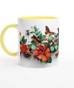 44bfca66-5fd7-40f4-b375-3b020807d8cc