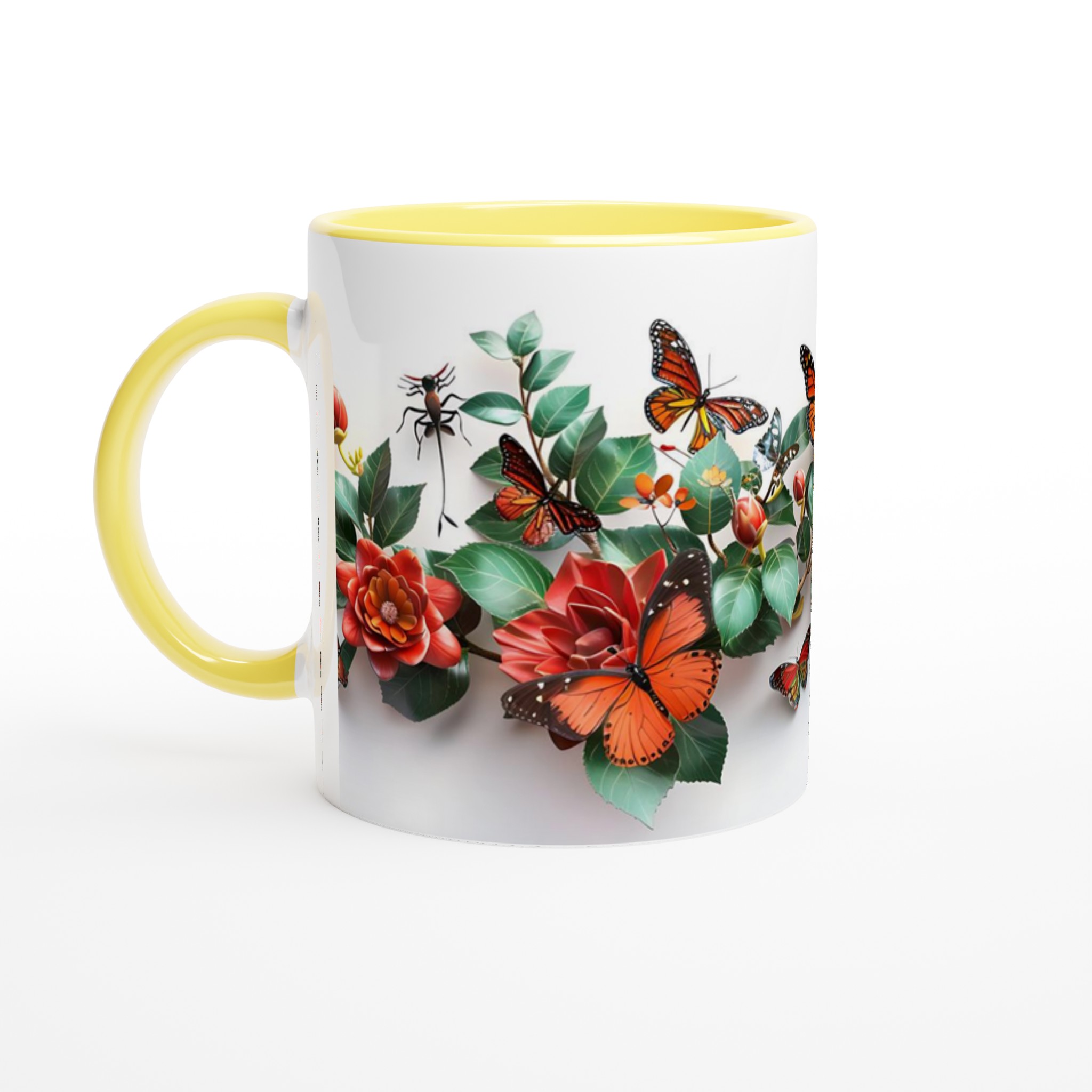 44bfca66-5fd7-40f4-b375-3b020807d8cc