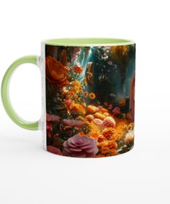 44c27420-b044-43c1-907b-6d9b6b567721