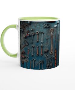 44ccabbe-e7f2-45ae-88af-b8730e9af925