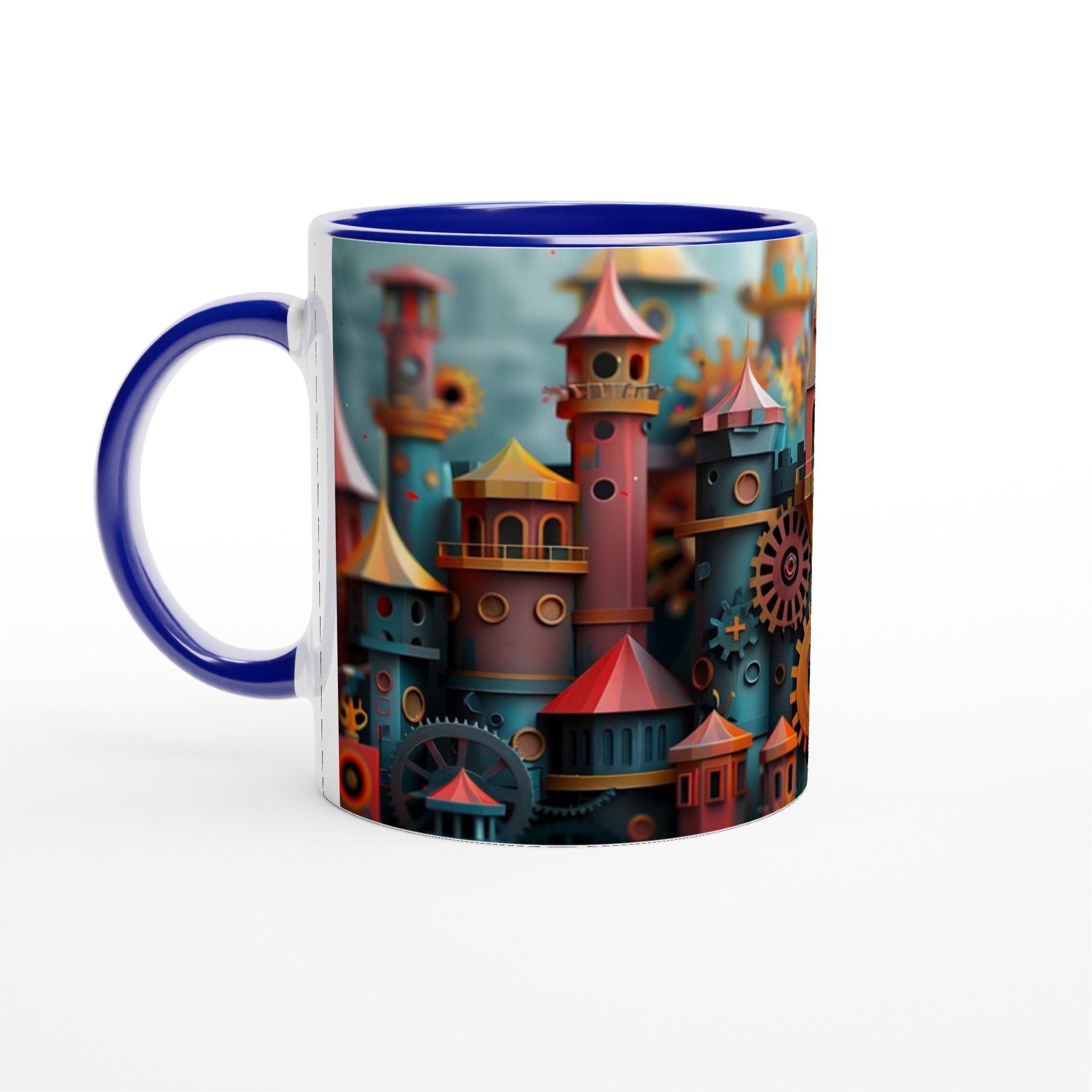 44ceb6e5-0185-42fb-9d5c-d05150eb610e.jpg 44ceb6e5-0185-42fb-9d5c-d05150eb610e