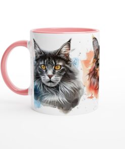 44d0ee79-6c0a-4b3e-ad97-a2cbb518bb1f