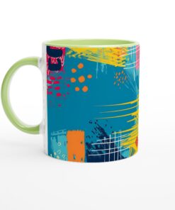 44d3e337-2a7d-447c-9dfd-44456da021f5