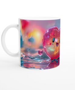 44d5b9e5-1274-4322-a189-7eedf096282e