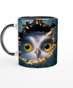 44e5879a-db23-41a4-b59e-ad083661c868