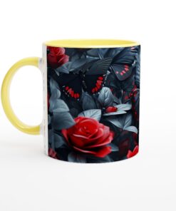 44ede449-e0f9-46b2-9a0c-0b9ce320f0c3