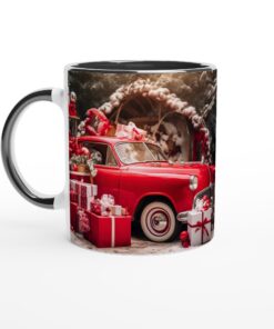 44f8b745-e395-4c61-9fe7-5798186ea965