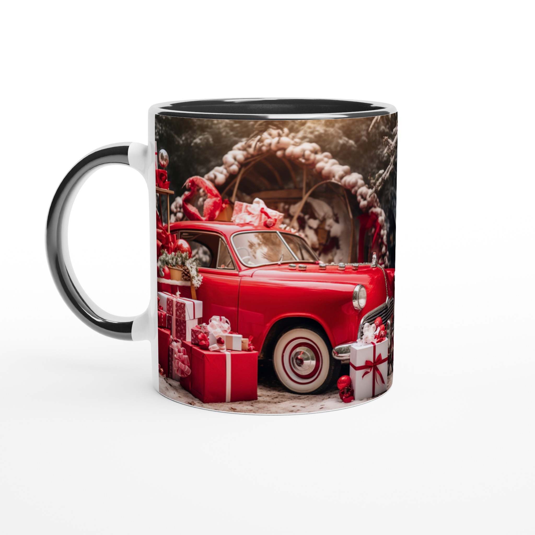 44f8b745-e395-4c61-9fe7-5798186ea965.jpg 44f8b745-e395-4c61-9fe7-5798186ea965