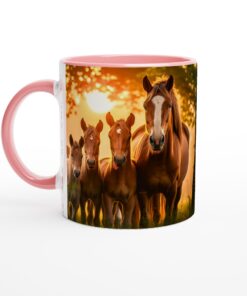 450856e5-3b0c-492f-94e7-5740f9c50228