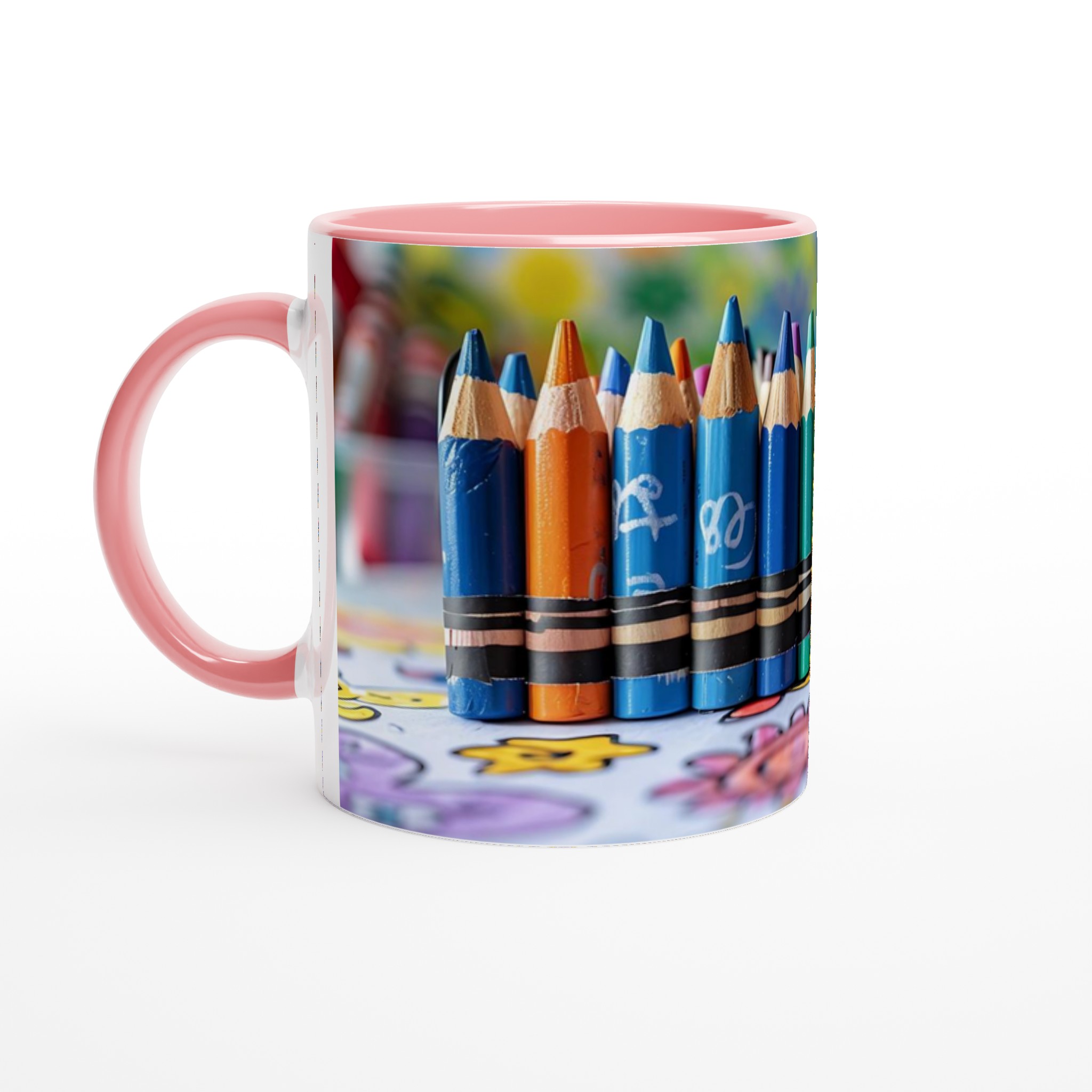 450e132f-c36a-4dc0-b6ad-693be52193c2.jpg 450e132f-c36a-4dc0-b6ad-693be52193c2