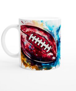 45112906-e2b0-4251-93a3-37aaf1cea8d1