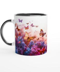 45116ee2-d194-4f67-9c90-f384dab57b08