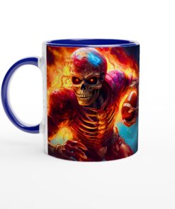 4511b9e6-ba3d-4bdc-a4eb-73432620623f