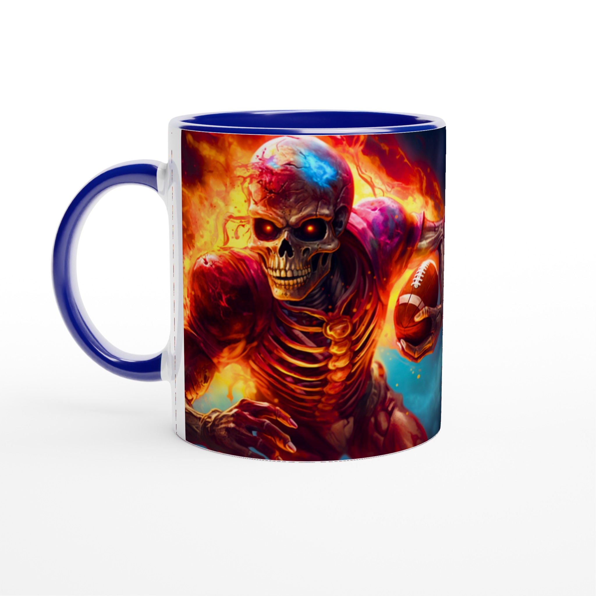 4511b9e6-ba3d-4bdc-a4eb-73432620623f