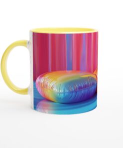 45122f80-cd78-44b2-97e8-f4e6e6c566c1