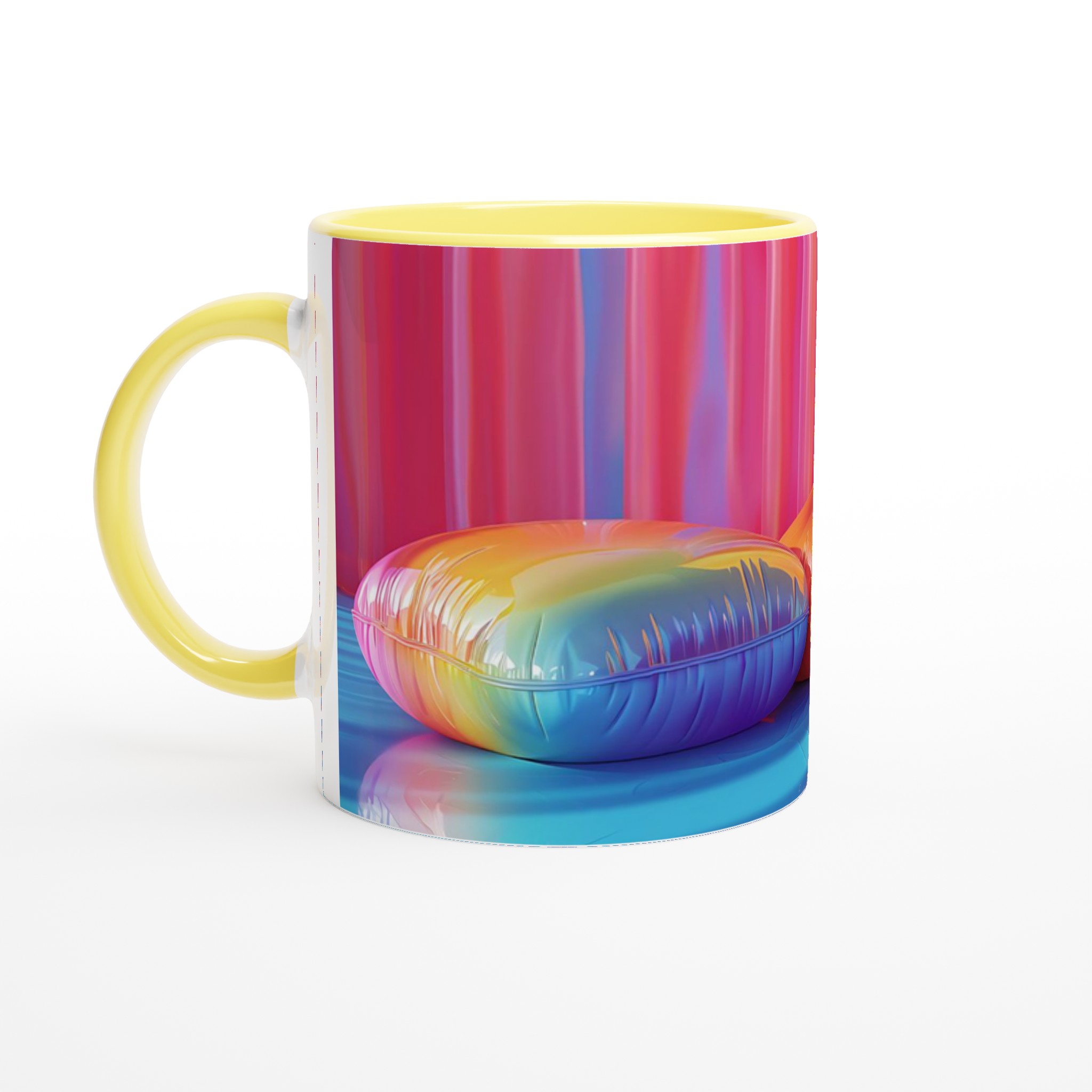 45122f80-cd78-44b2-97e8-f4e6e6c566c1