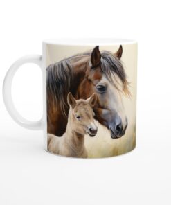 4514d6d6-5758-4d7c-96cd-ee6c9366c041