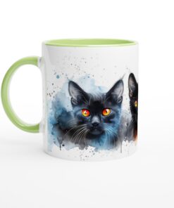 45161fd0-bdb2-44c2-81bf-85ac18f473bf