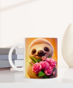 45174051-48d6-43df-ac30-845b6473f370