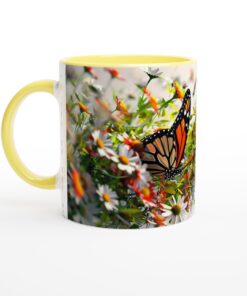 451dfd0b-0f6b-4732-aa55-29fb3a59a431