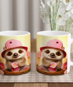 451fee2a-41cc-4606-8060-4f160bf69d02