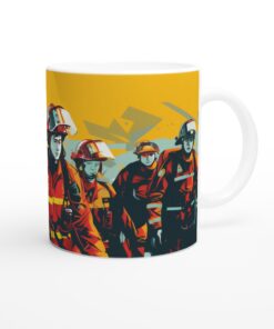 45273386-861a-4d0d-bb3f-a62b57bf0ce9