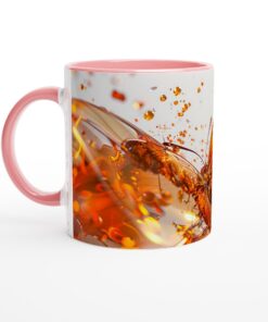 4527b1f1-fffc-4eec-a6b4-da63a5cf069e