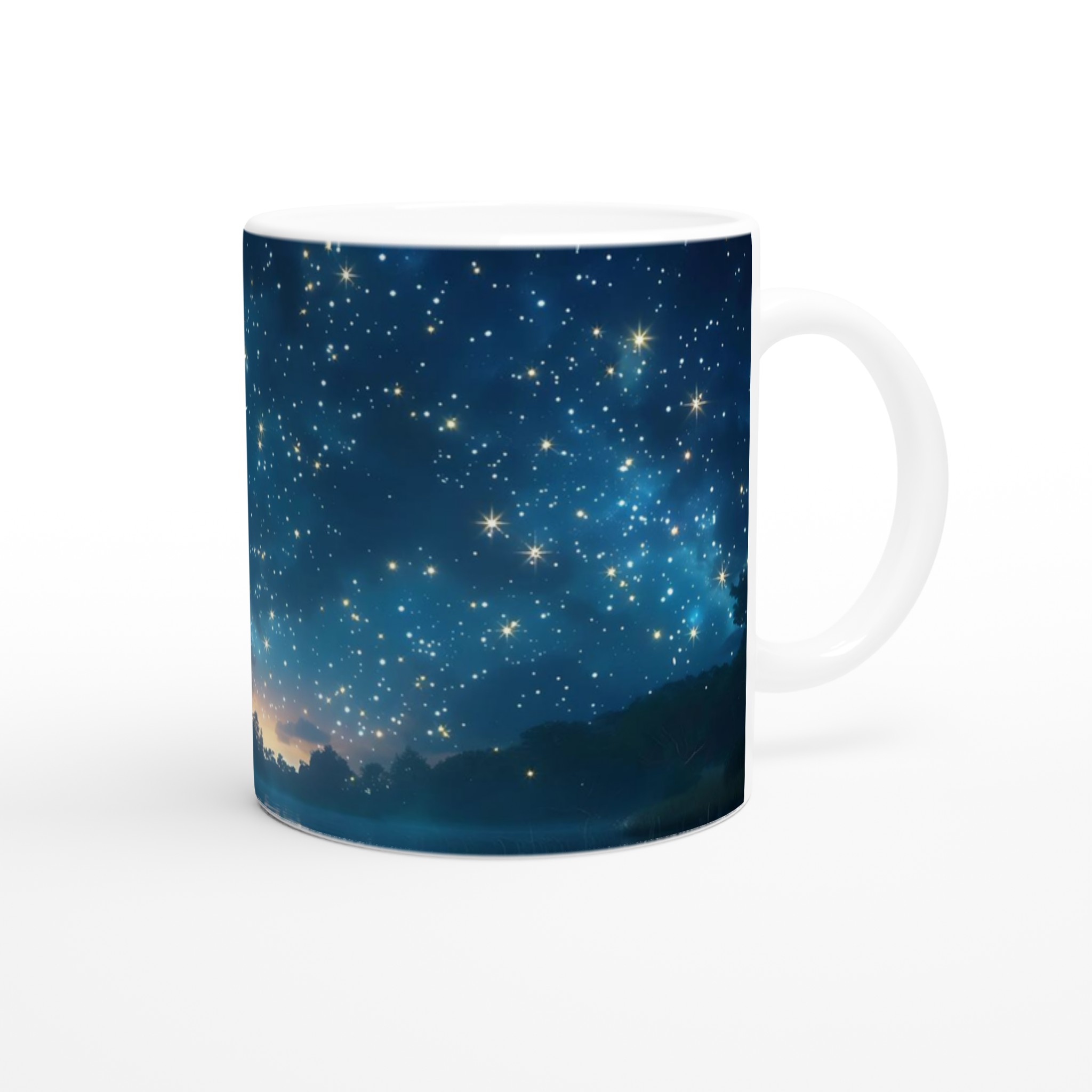 452abc59-8ee8-4741-a7fe-f0aa0e440cd7.jpg 452abc59-8ee8-4741-a7fe-f0aa0e440cd7