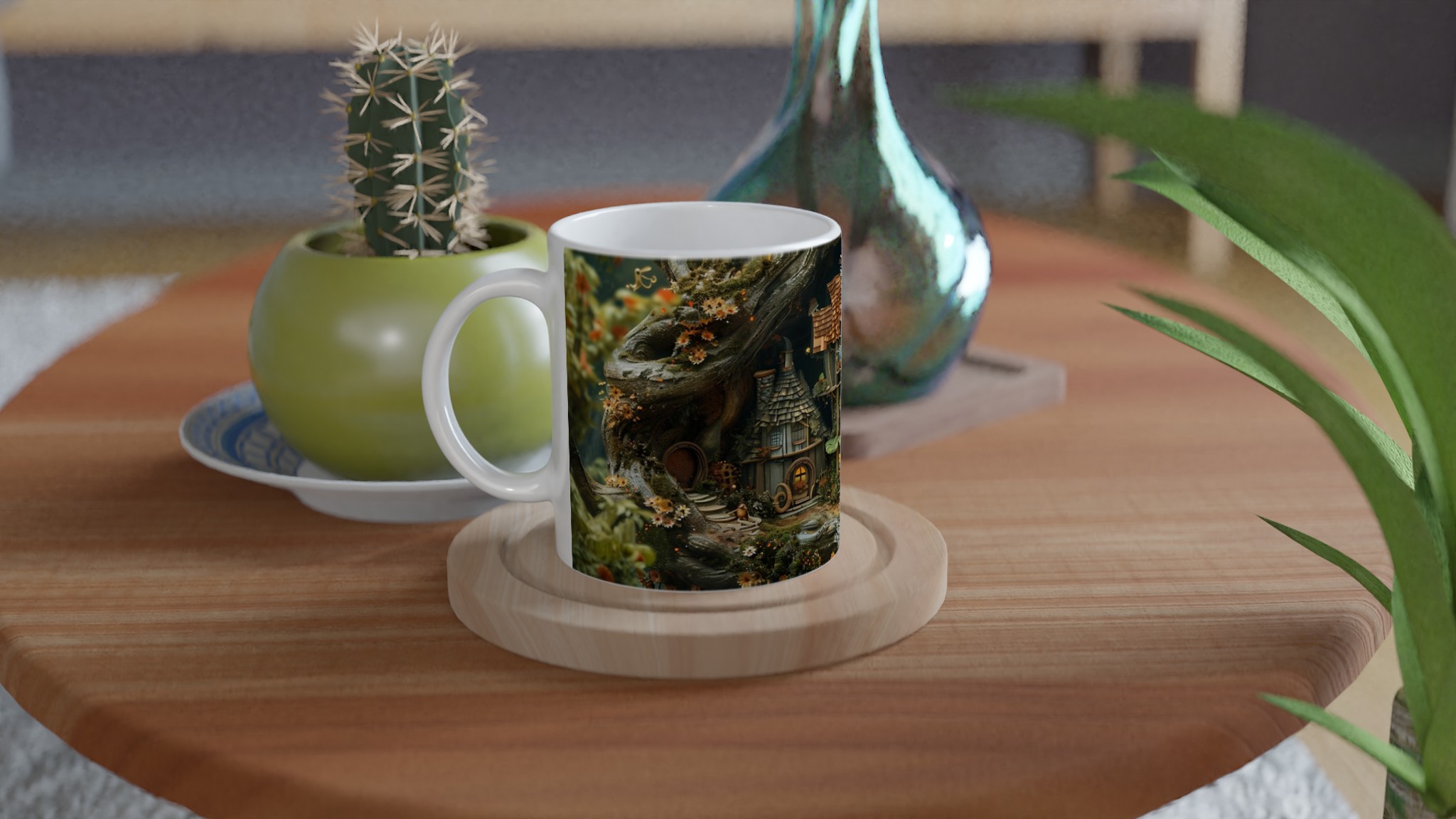 4534ebe2-9ecb-419a-b952-c9daebb5eb76.jpg 4534ebe2-9ecb-419a-b952-c9daebb5eb76