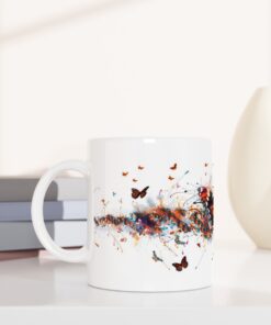 4534f470-1751-46c0-b881-34524ec2fc56