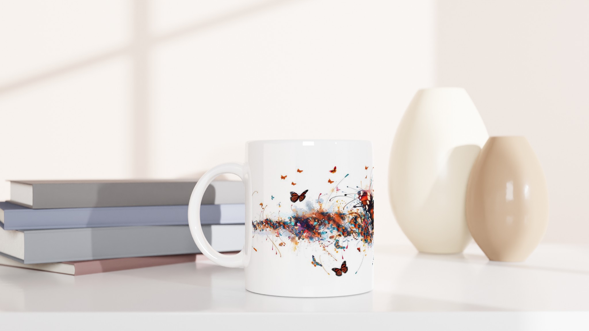 4534f470-1751-46c0-b881-34524ec2fc56