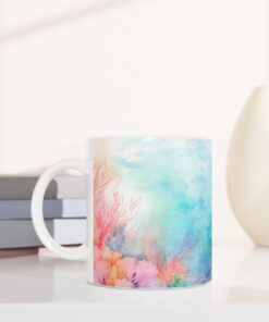 4535a2cf-0e36-4ba7-80ef-29a7ae66ec2e