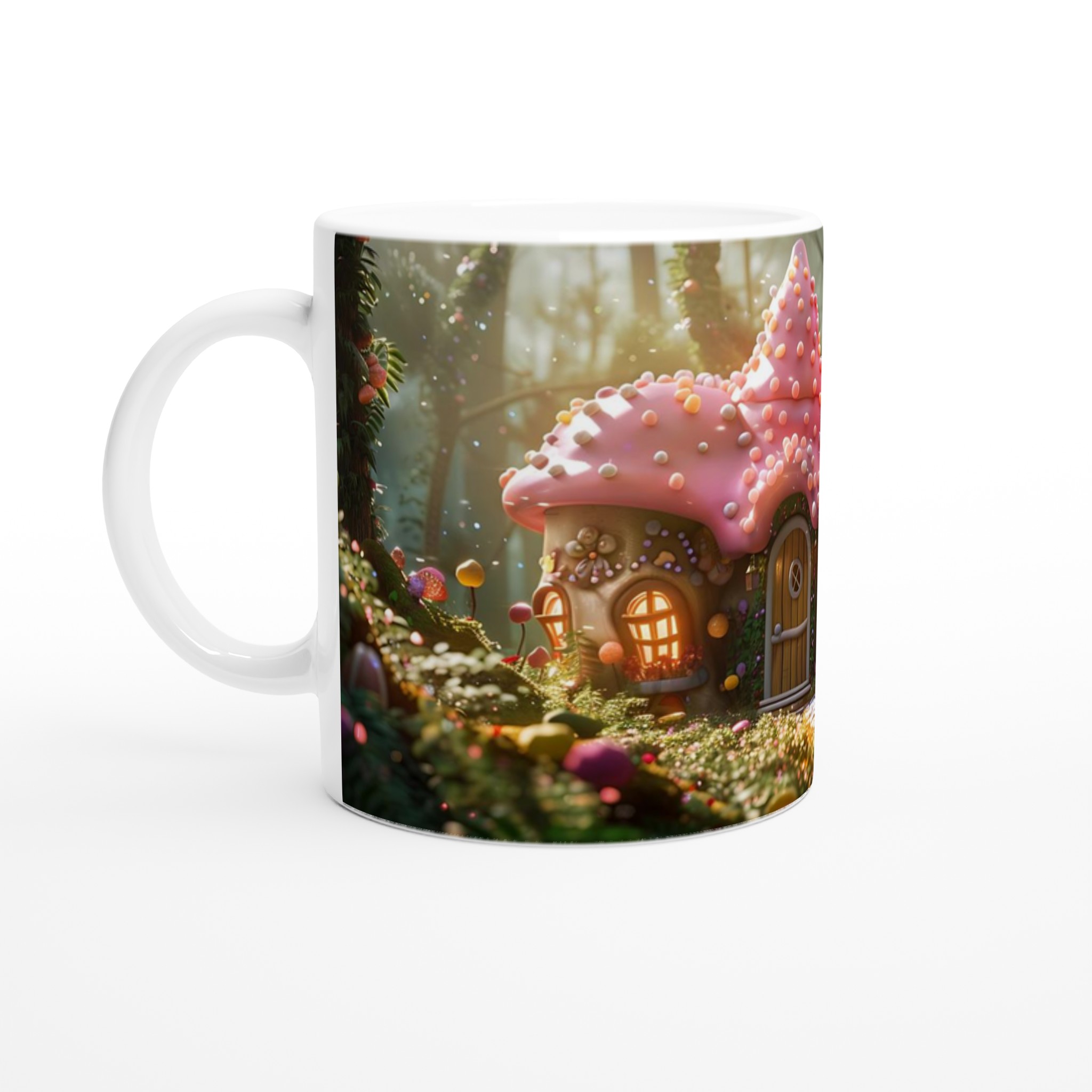 4536d65a-3868-4713-b2a1-9253c03ff22d