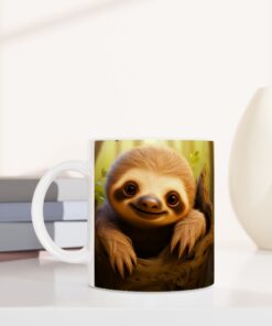 453d8e3b-eedc-428c-9db8-60eb93901d25