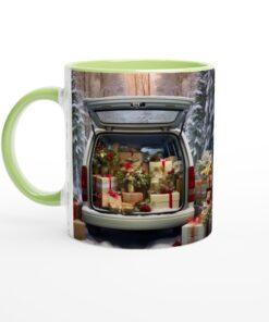 453db1f8-7706-4551-b992-ed1e3e967ef4