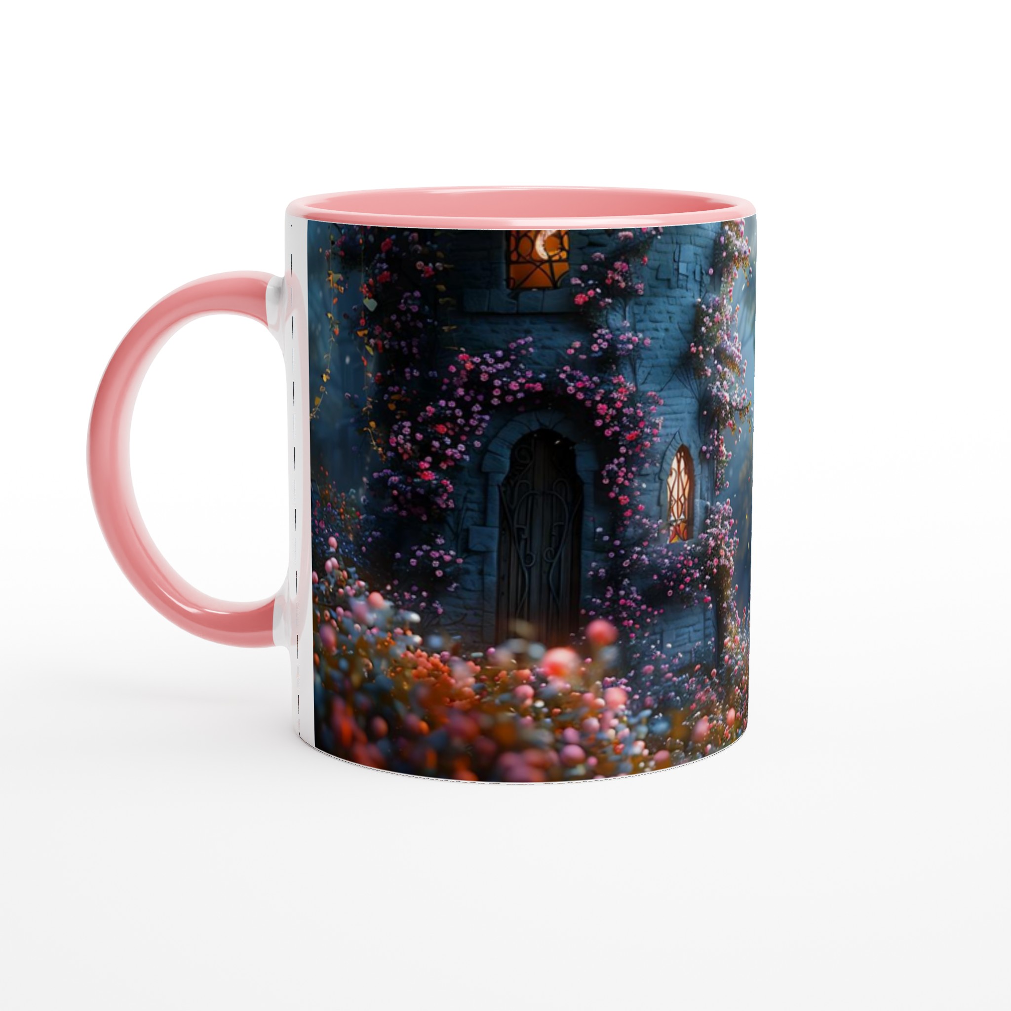 453ea900-8fae-4f5b-a1ae-ff10ad43d067.jpg 453ea900-8fae-4f5b-a1ae-ff10ad43d067