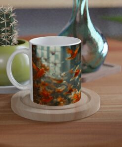 45401d36-bd63-41cf-b6c4-1f2b6221bce5