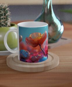 4547e15e-0dcd-49b8-94ee-a720950bef03