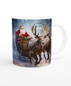 454a377b-d550-4630-bd5d-0aee84152343