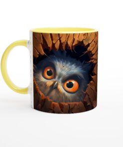 454aaea1-221f-4daa-bf03-366bedb326a1