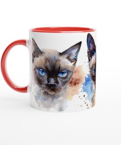 454aaec8-890e-4fdf-9501-e8c4c27d6ae0