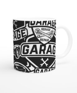 454ca0cd-bba0-4fd8-ae87-fd6cc2a7bc50