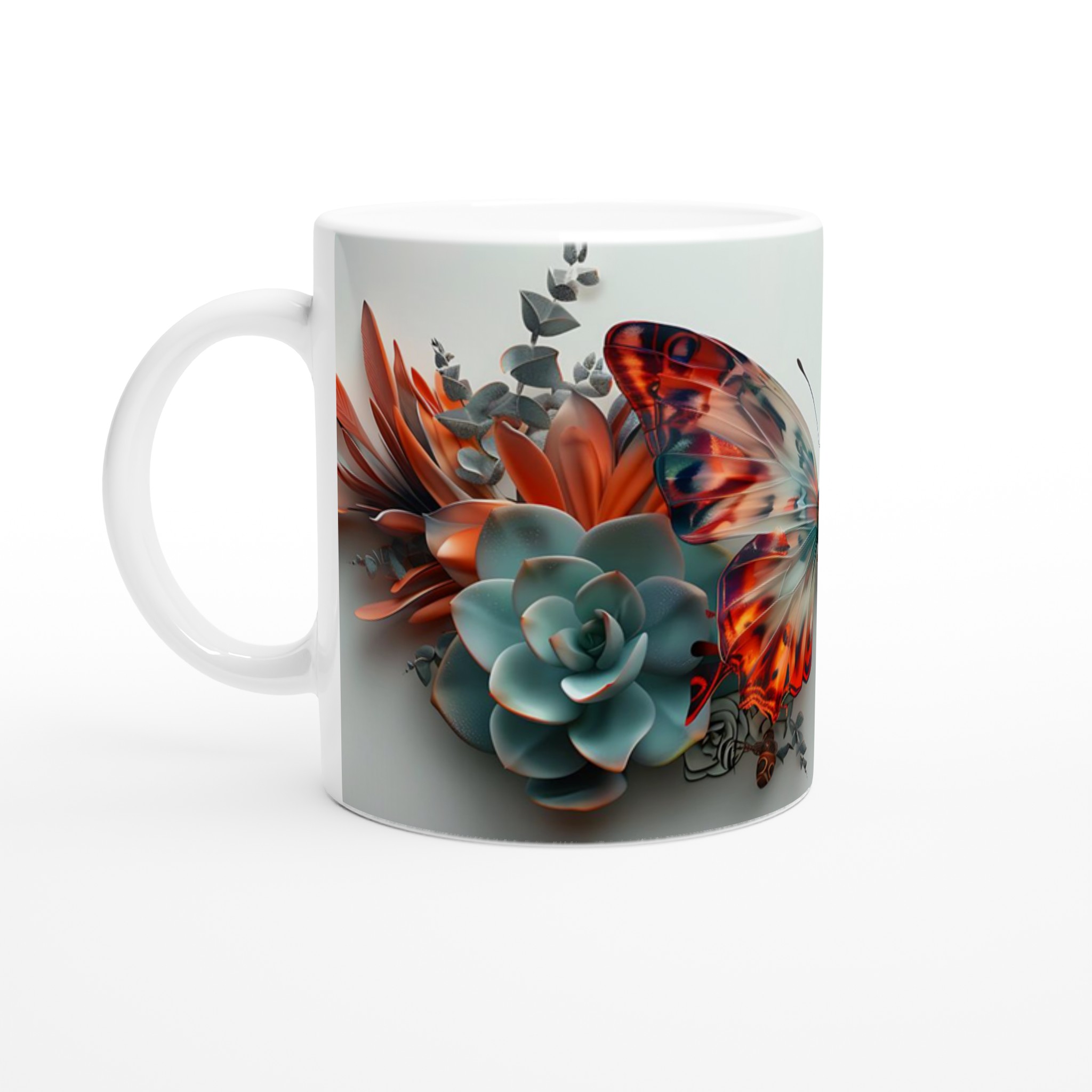 454f623b-0493-4235-a872-9d5b138d871e.jpg 454f623b-0493-4235-a872-9d5b138d871e