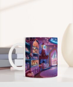 455164cc-b19a-4256-9fc4-f9ceab829e22