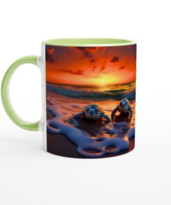 4553bc8c-e68c-4020-969d-596e9a23ea4d