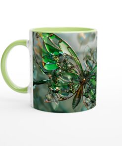 4554b724-39dd-449e-81e3-6f9943f8acbf