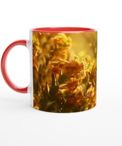 4554b8ff-fbd4-4c22-a5e2-f2e38fa85a4c